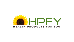 HPFY