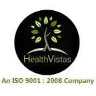 Health-vistas