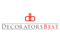 DecoratorsBest